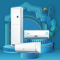 十堰格蘭仕空調(diào)維修_服務(wù)電話:0719-8025036
