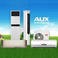 十堰奧克斯空調(diào)維修_十堰奧克斯空調(diào)售后_專業(yè)維修隨叫隨到