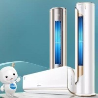 十堰科龍空調(diào)維修_加氟_電話:131-9725-7215