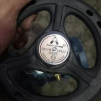 美國阿姆斯壯BD16蒸汽法蘭截止閥-節(jié)能蒸汽截止閥