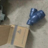 美國阿姆斯壯絲扣過濾器-蒸汽節(jié)能過濾器|阿姆斯壯過濾器說明書