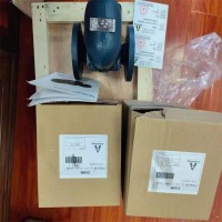 美國阿姆斯壯型號AIC-F浮球式法蘭疏水閥-蒸汽節(jié)能疏水閥