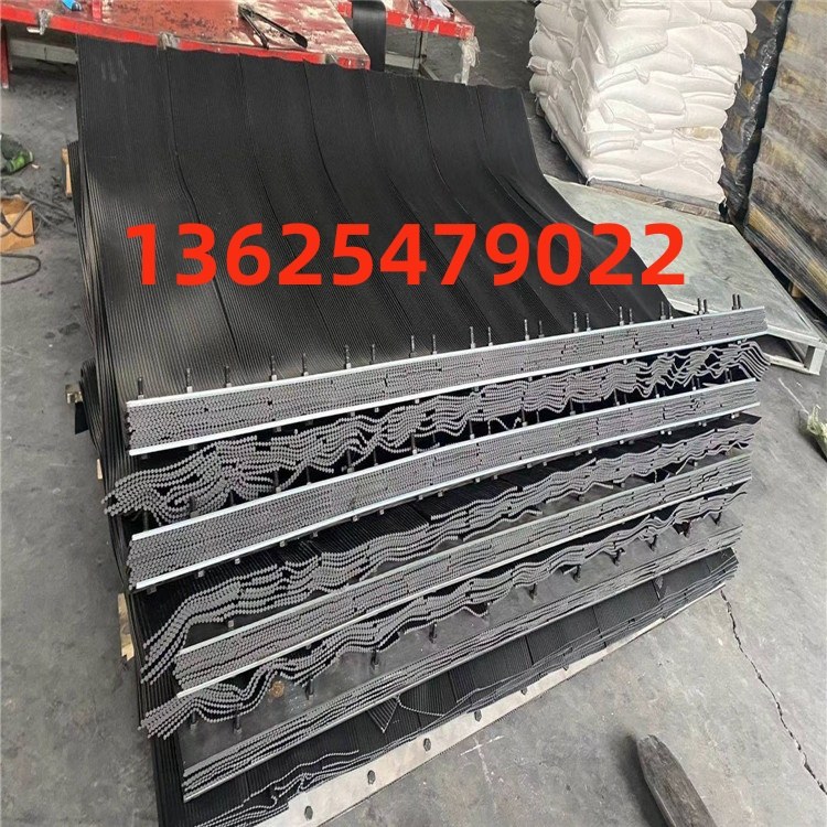 防塵密封,固定密封,回轉(zhuǎn)密封,裝飾條,隔音密封條