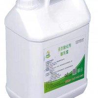 酸化劑：助力雞群健康生長(zhǎng)的秘密武