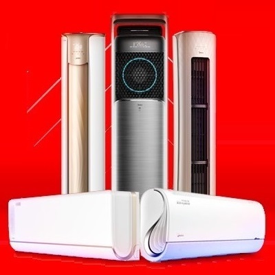 十堰美的空調(diào)維修_十堰美的空調(diào)售后_專業(yè)維修隨叫隨到