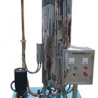 一次性汽水混合機,碳酸飲料混合機,二氧化碳汽水混合機玉祥