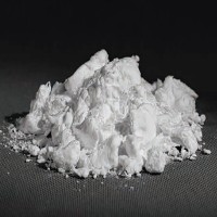 氣凝膠膏體