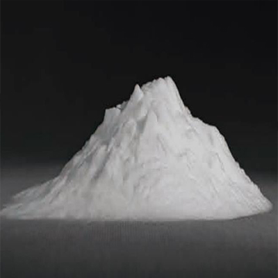 疏水氣凝膠