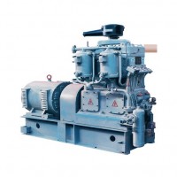 WP110 南京壓縮機股份有限公司船用