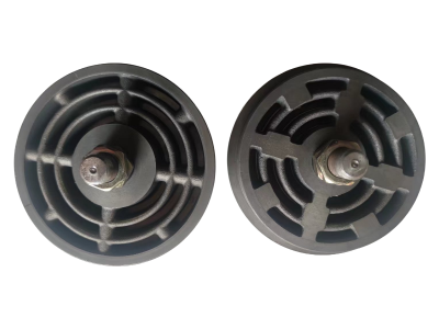 4LW-20/8 余姚壓縮機(jī)備件