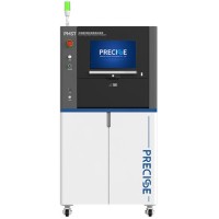 半導(dǎo)體分立器件靜態(tài)參數(shù)測(cè)試系統(tǒng)PMST-2200V/1000A