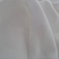 金華導(dǎo)布，金華印染導(dǎo)布，金華染廠